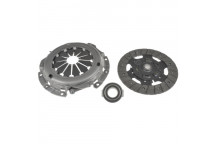 Clutch Kit Honda 05-16