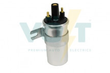 Ignition Coil Alfa Romeo Fiat FSO MG Rover Peugeot Renault 6