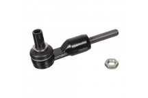 Tie Rod End Audi Skoda VW 94-10
