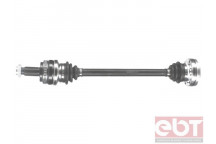 Drive Shaft BMW 03-18