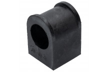 Repair Kit - Stabiliser Coupling Rod Mercedes 95-06