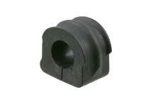 Repair Kit - Stabiliser Coupling Rod Audi Seat Skoda VW 96-1