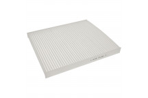 Cabin Air Filter Fiat Ford 95-16