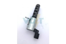 Control Valve - Camshaft Adjustment Hyundai Kia 02-12