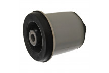 Bushing - Axle Beam Vauxhall 06-19