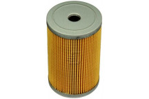 Fuel Filter Citroen Peugeot Renault 73-06