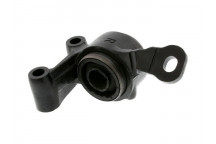 BUSH FT RH MINI 10-17