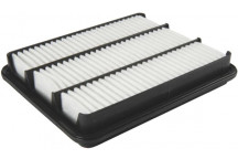 Filter Chevrolet 07-11