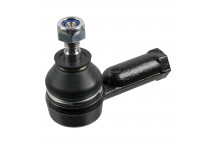 Tie Rod End Vauxhall 03-10