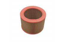 Air Filter Citroen Peugeot Lada 86-15
