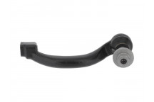 Tie Rod End Jaguar 15-25