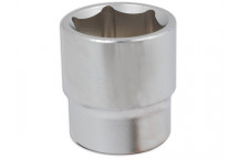 Laser Tools 1948 Socket 3/8D 21mm