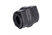 Repair Kit - Stabiliser Coupling Rod Peugeot 98-13