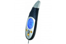 Ring Automotive RTG6 Digital Tyre & Tread Gauge - Dual Funct