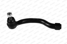 Tie Rod End Honda 08-15
