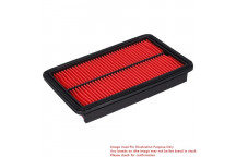 Air Filter Mazda 94-05