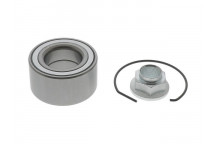 Wheel Bearing Kit Hyundai Kia 11-21