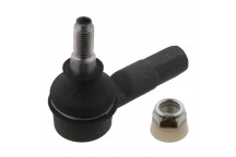 Tie Rod End Citroen DS Fiat Peugeot Toyota 02-18