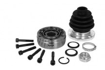 Joint Kit - Drive Shaft Audi Seat Skoda VW 72-22