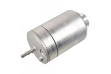 Fuel Filter VW 16-24
