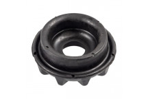 Suspension Strut Support Mount Smart 98-12