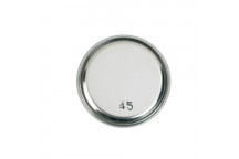 3V Lithium Coin Cell Battery - Long-Lasting Power