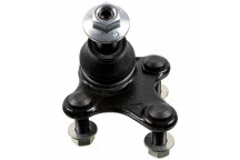 Ball Joint Audi Cupra Seat Skoda VW 00-24