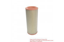 Air Filter Jeep 84-01