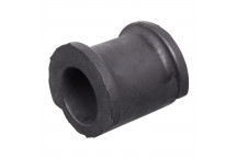 Repair Kit - Stabiliser Coupling Rod Iveco 89-99
