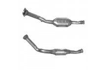 CAT ASSY CITR RENA ZX 91-98