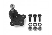 BALL JOINT FT L&R VAUX ASTRA F CAVALIER 81-99