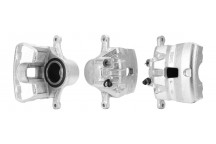 Brake Caliper Saab Vauxhall 08-17