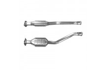 CAT ASSY ESPACE 97-99