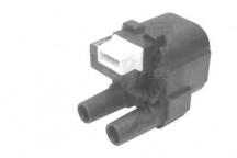Ignition Coil Renault 96-08