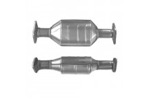 CAT HI-JET 13I VAN 98-