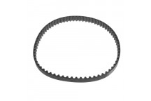 CAM BELT ROVER 620 90-99