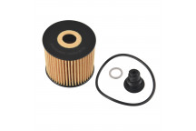 Oil Filter Hyundai Kia 16-22