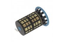 Fuel Filter Alfa Romeo Citroen Fiat Jeep Peugeot Maserati Va