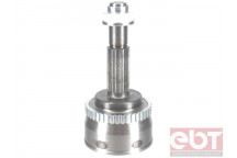 CV JOINT FT NISS ALMERA 00-02