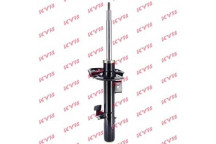 Shock Absorber Land Rover 06-14