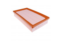 Air Filter Jaguar 99-19