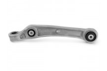 Control/Trailing Arm - Wheel Suspension Audi Porsche 16-20