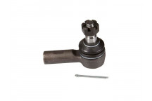 Tie Rod End Vauxhall 98-04