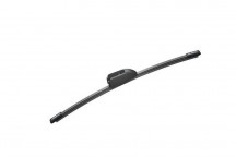 Wiper Blade Jaguar Kia 15-22