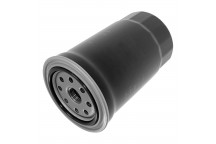 Oil Filter Hyundai Kia 02-13