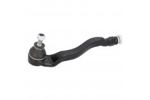 Tie Rod End Mercedes Nissan Renault 08-21