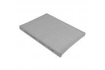 Cabin Air Filter Renault 08-13