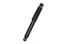 Shock Absorber Isuzu 91-04