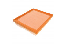 Air Filter Toyota Lexus 08-18