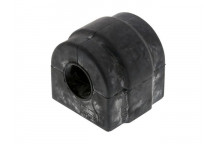 Repair Kit - Stabiliser Coupling Rod BMW 97-09